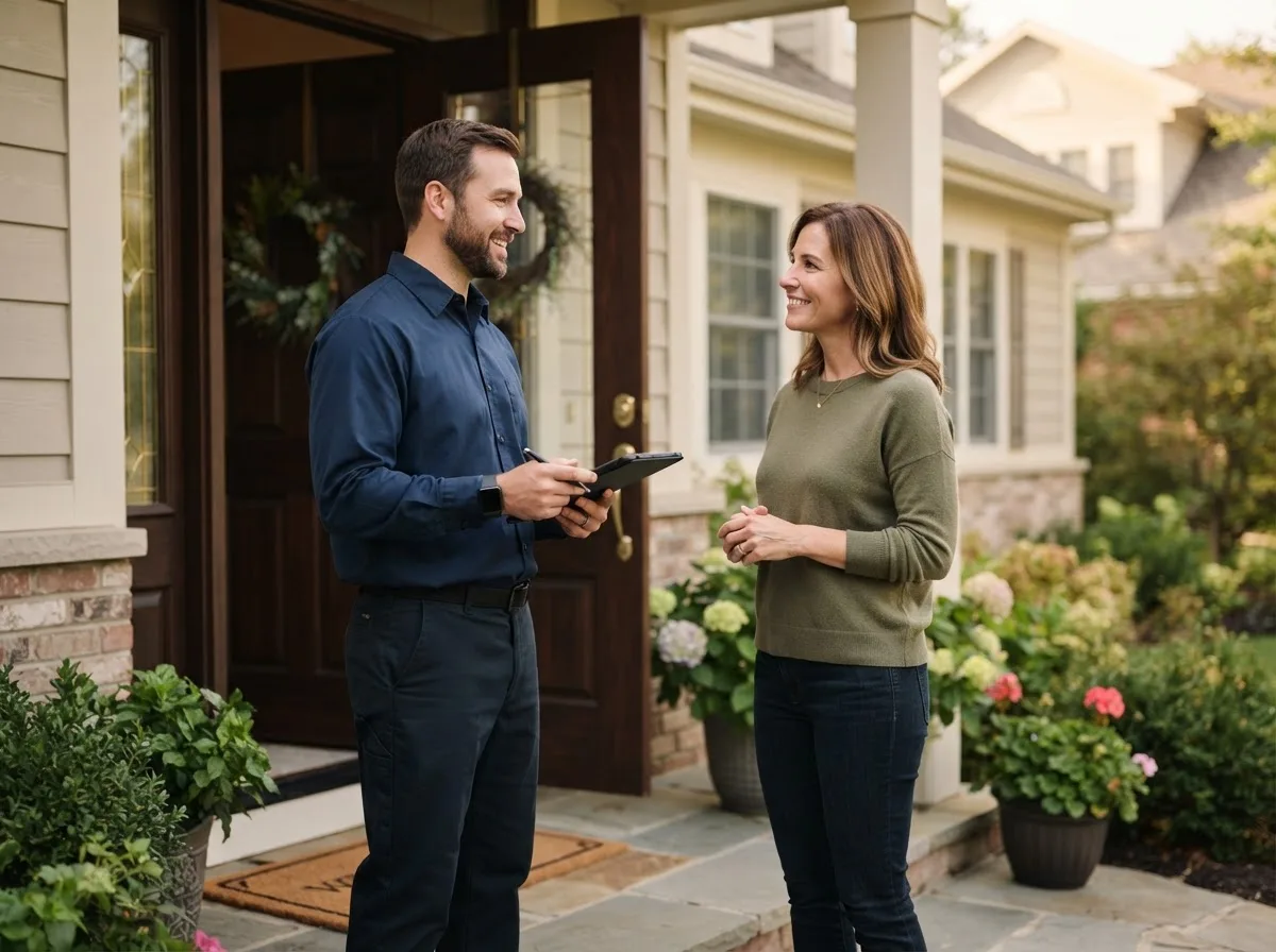 Water damage restoration FAQs for Piercefield, NY
